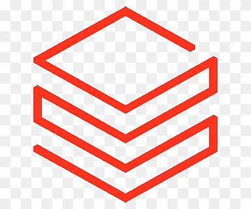 Databricks Logo